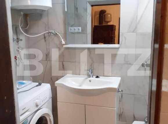 Casa de vânzare 2 camere Exterior Nord - 152601CV | BLITZ Alba Iulia | Poza13