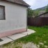 Casa de vânzare 2 camere Exterior Nord - 152601CV - Poza 1 din 15 | BLITZ Alba Iulia | Poza3