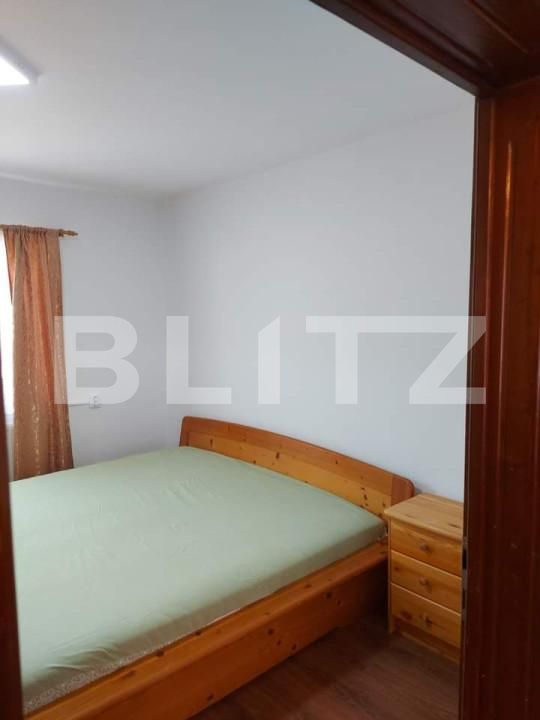 Casa de vânzare 2 camere Exterior Nord - 152601CV | BLITZ Alba Iulia | Poza12