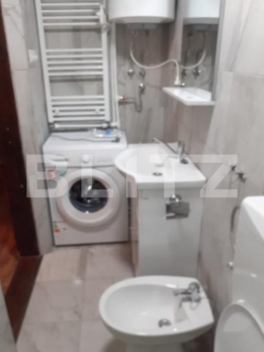 Casa de vânzare 2 camere Exterior Nord - 152601CV | BLITZ Alba Iulia | Poza15