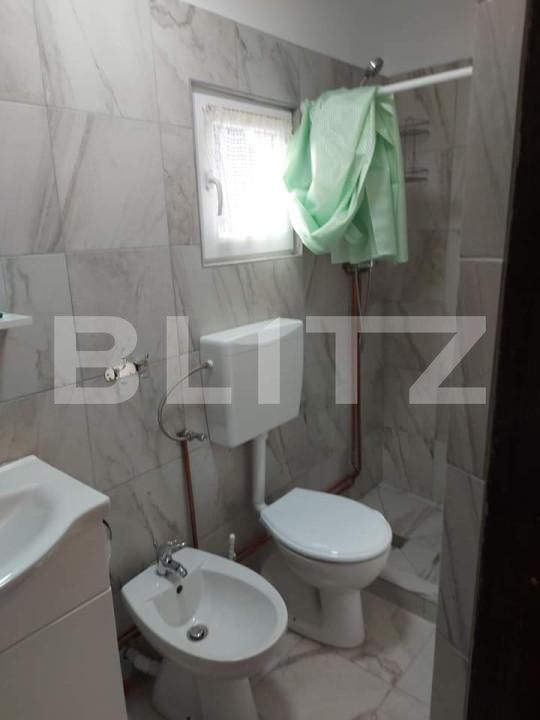 Casa de vânzare 2 camere Exterior Nord - 152601CV | BLITZ Alba Iulia | Poza14