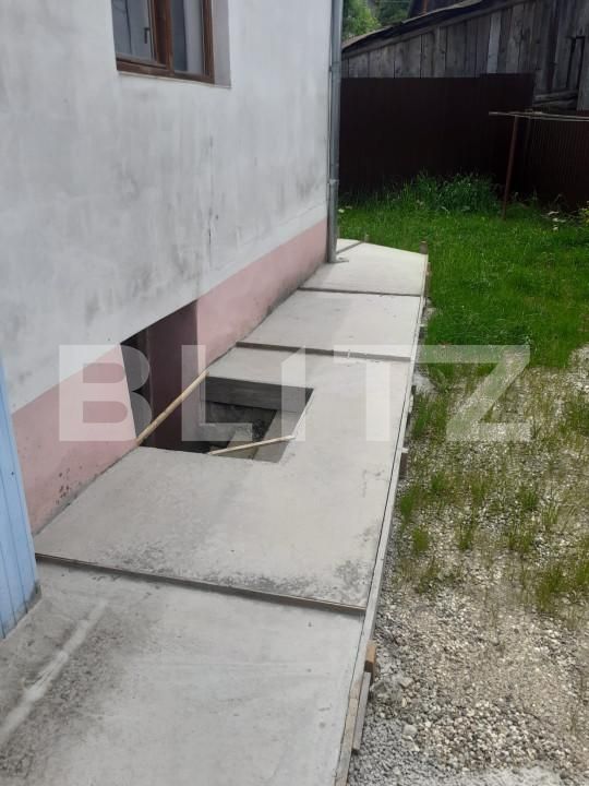 Casa de vânzare 2 camere Exterior Nord - 152601CV | BLITZ Alba Iulia | Poza5