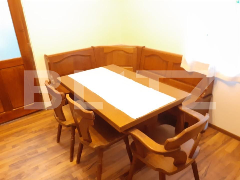 Casa de vânzare 2 camere Exterior Nord - 152601CV | BLITZ Alba Iulia | Poza7