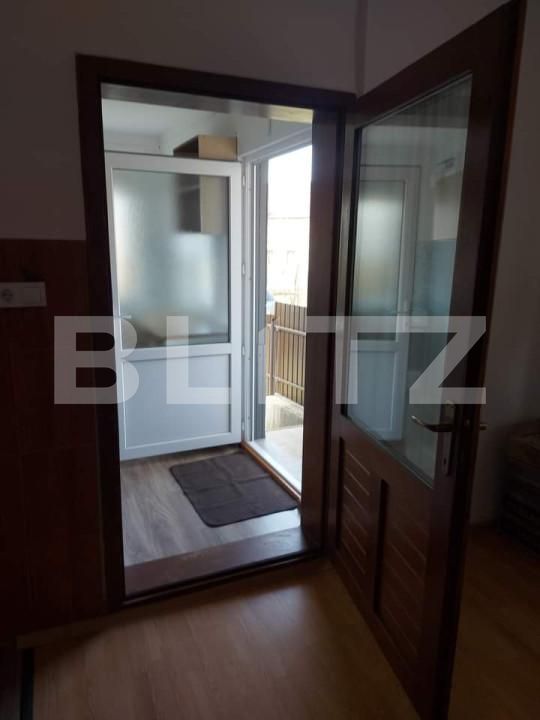 Casa de vânzare 2 camere Exterior Nord - 152601CV | BLITZ Alba Iulia | Poza8