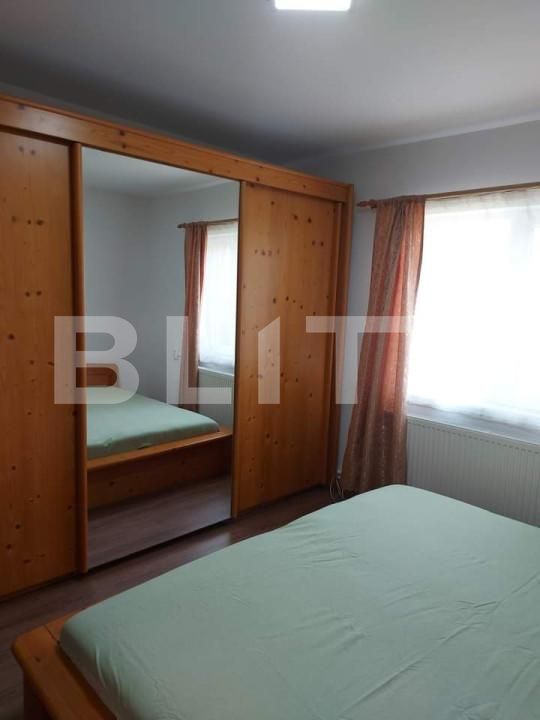Casa de vânzare 2 camere Exterior Nord - 152601CV | BLITZ Alba Iulia | Poza11