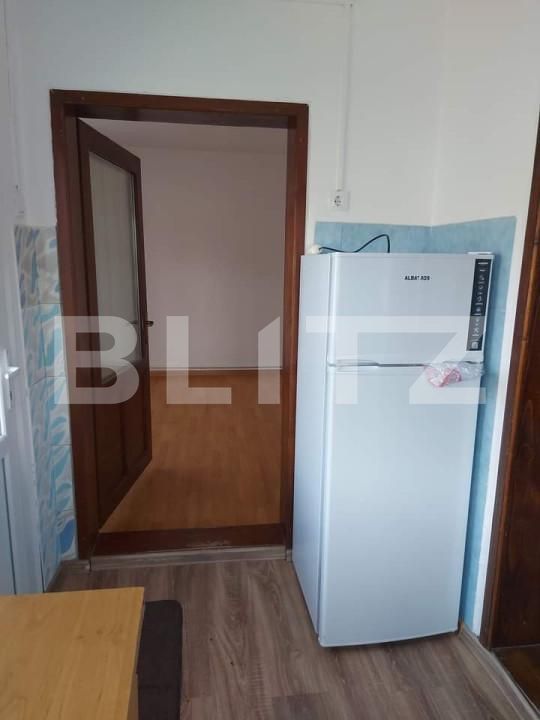 Casa de vânzare 2 camere Exterior Nord - 152601CV | BLITZ Alba Iulia | Poza10