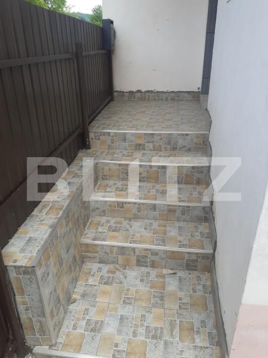 Casa de vânzare 2 camere Exterior Nord - 152601CV | BLITZ Alba Iulia | Poza3
