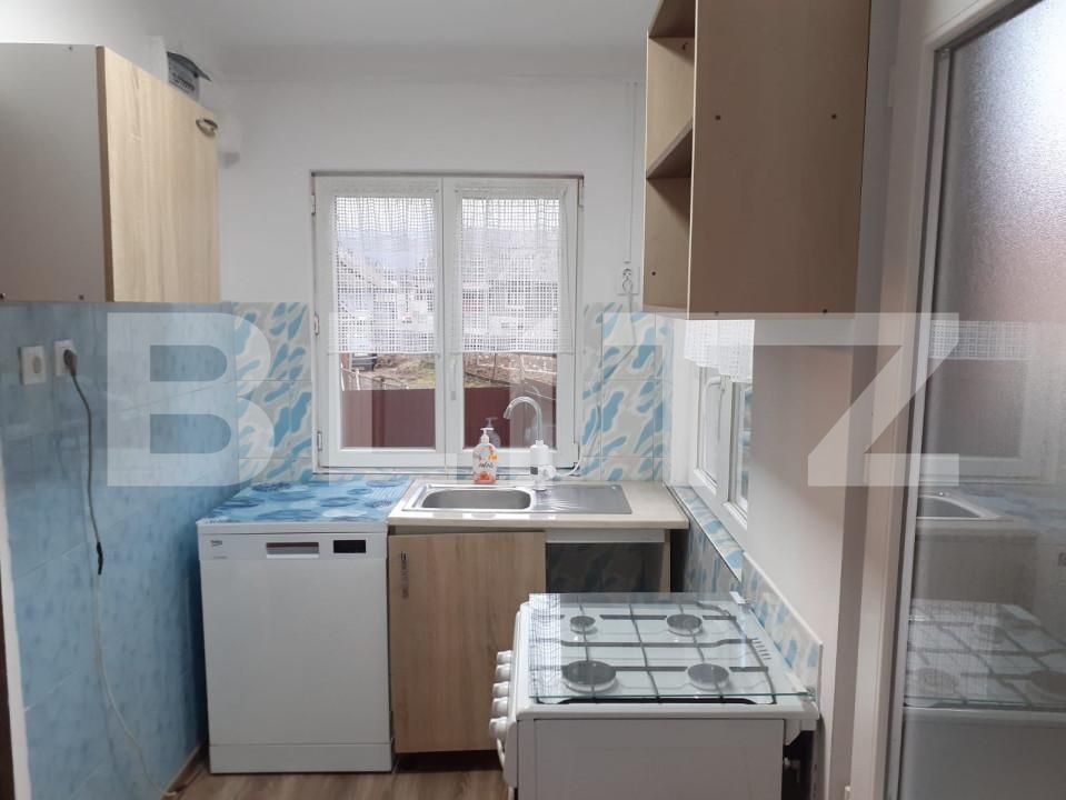 Casa de vânzare 2 camere Exterior Nord - 152601CV | BLITZ Alba Iulia | Poza6