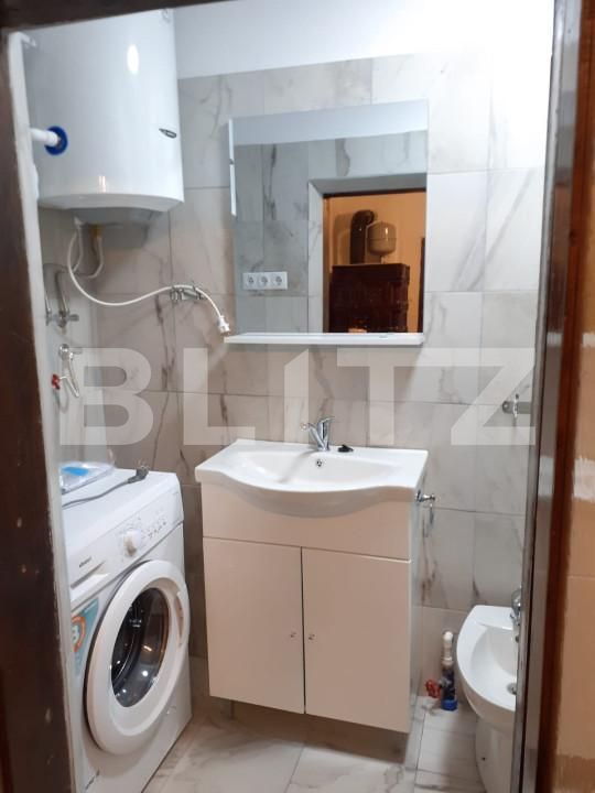 Casa de vânzare 2 camere Exterior Nord - 152601CV | BLITZ Alba Iulia | Poza13