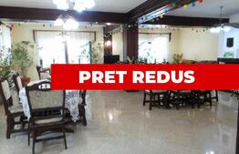 Pensiune la cheie, Munții Apuseni, zona Arieșeni