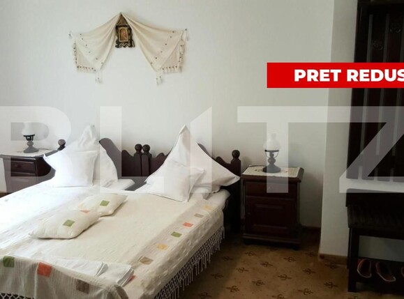 Spațiu comercial de vânzare Nord Vest - 152602SVC | BLITZ Alba Iulia | Poza2