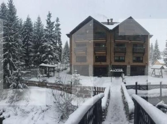 Spațiu comercial de vânzare Nord Vest - 152602SVC | BLITZ Alba Iulia | Poza3