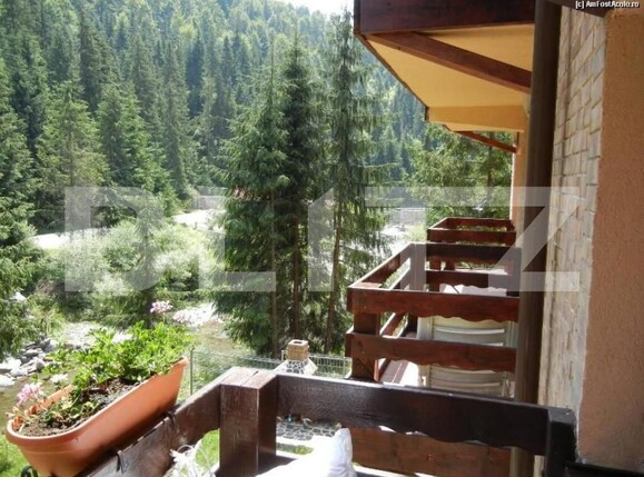 Spațiu comercial de vânzare Nord Vest - 152602SVC | BLITZ Alba Iulia | Poza10