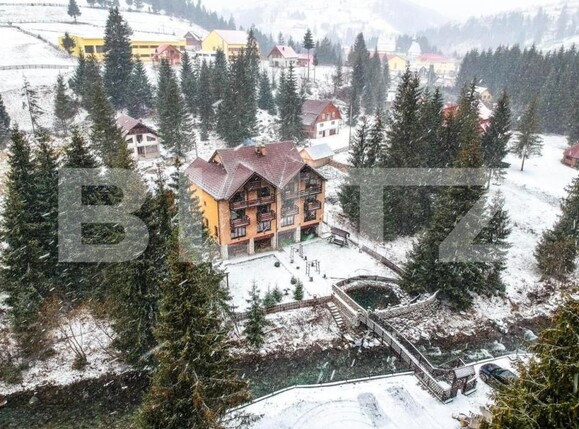 Spațiu comercial de vânzare Nord Vest - 152602SVC | BLITZ Alba Iulia | Poza11