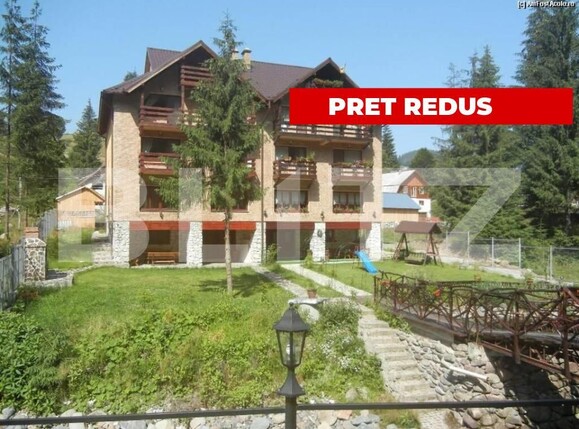 Spațiu comercial de vânzare Nord Vest - 152602SVC | BLITZ Alba Iulia | Poza1