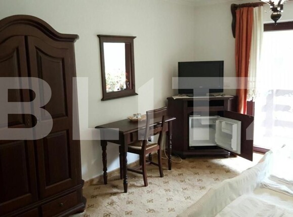 Spațiu comercial de vânzare Nord Vest - 152602SVC | BLITZ Alba Iulia | Poza7