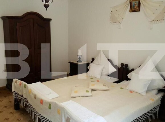 Spațiu comercial de vânzare Nord Vest - 152602SVC | BLITZ Alba Iulia | Poza8