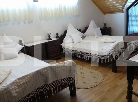 Spațiu comercial de vânzare Nord Vest - 152602SVC | BLITZ Alba Iulia | Poza5