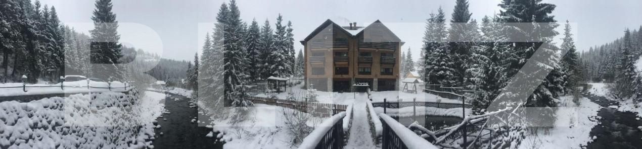 Spațiu comercial de vânzare Nord Vest - 152602SVC | BLITZ Alba Iulia | Poza13