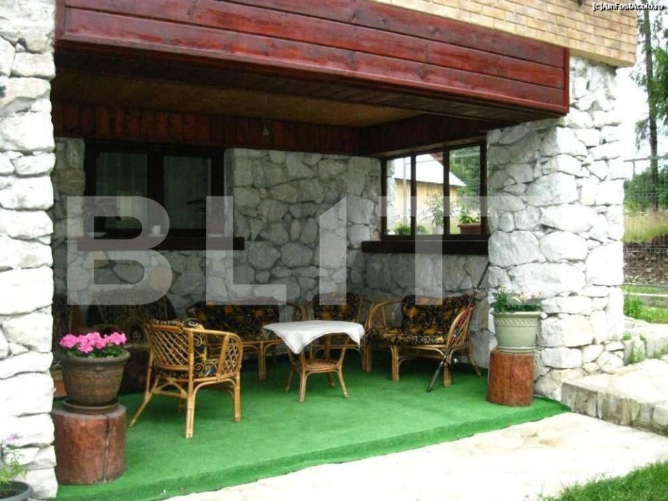 Spațiu comercial de vânzare Nord Vest - 152602SVC | BLITZ Alba Iulia | Poza9