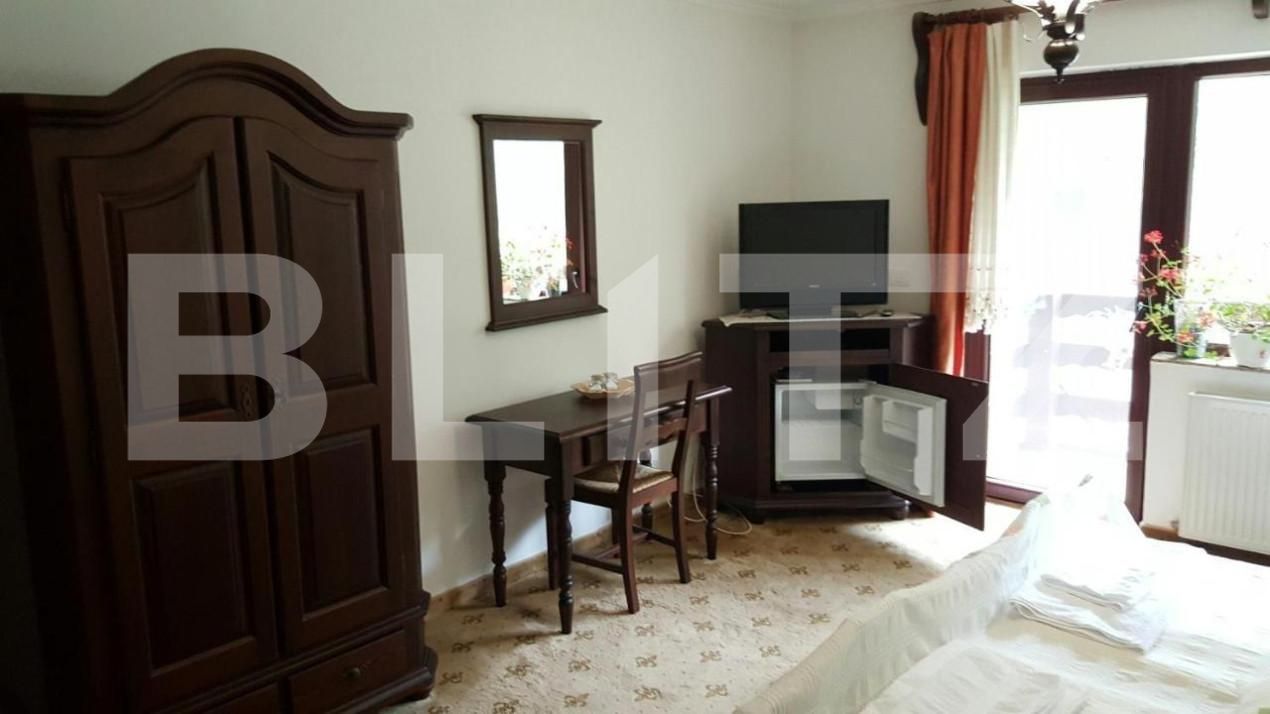 Spațiu comercial de vânzare Nord Vest - 152602SVC | BLITZ Alba Iulia | Poza7