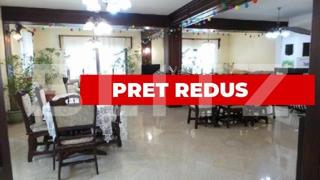 Spațiu comercial de vânzare Nord Vest - 152602SVC | BLITZ Alba Iulia | Poza3