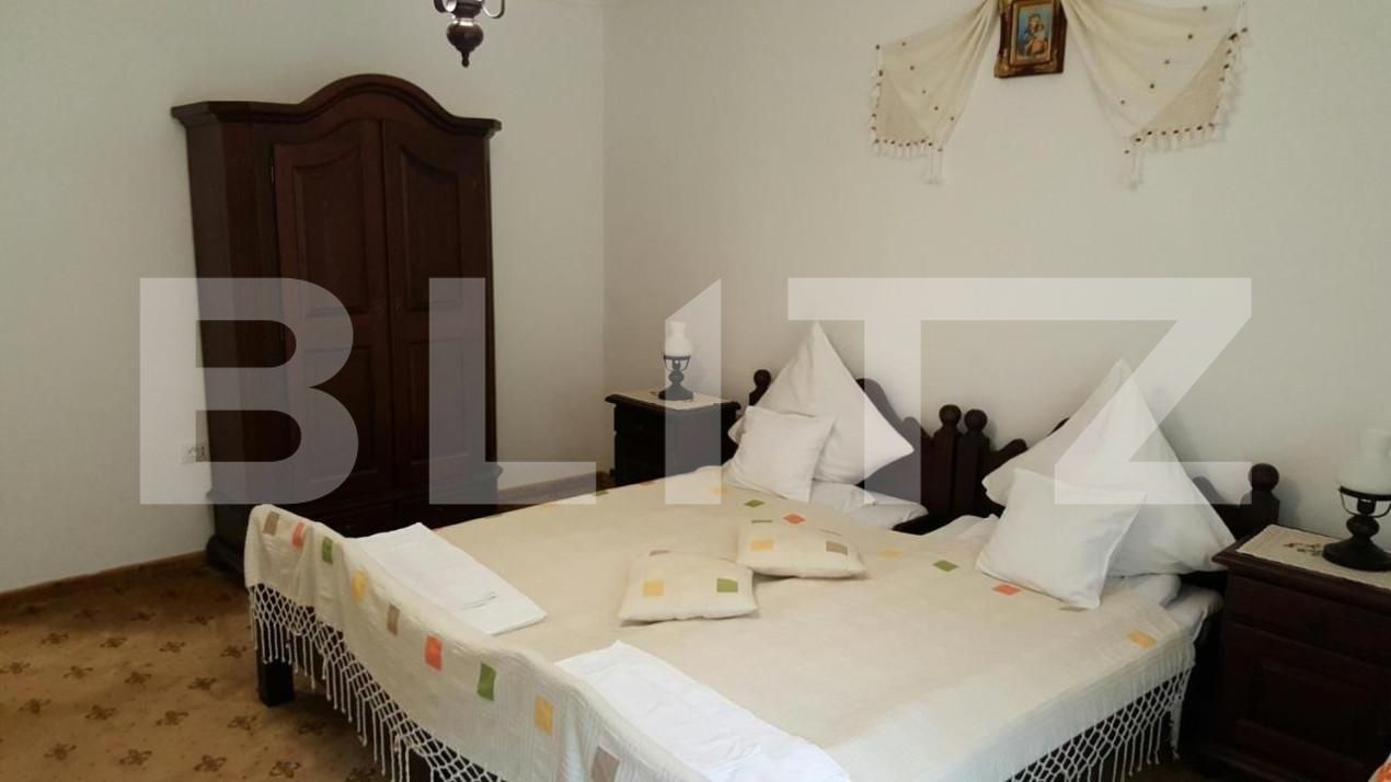 Spațiu comercial de vânzare Nord Vest - 152602SVC | BLITZ Alba Iulia | Poza6