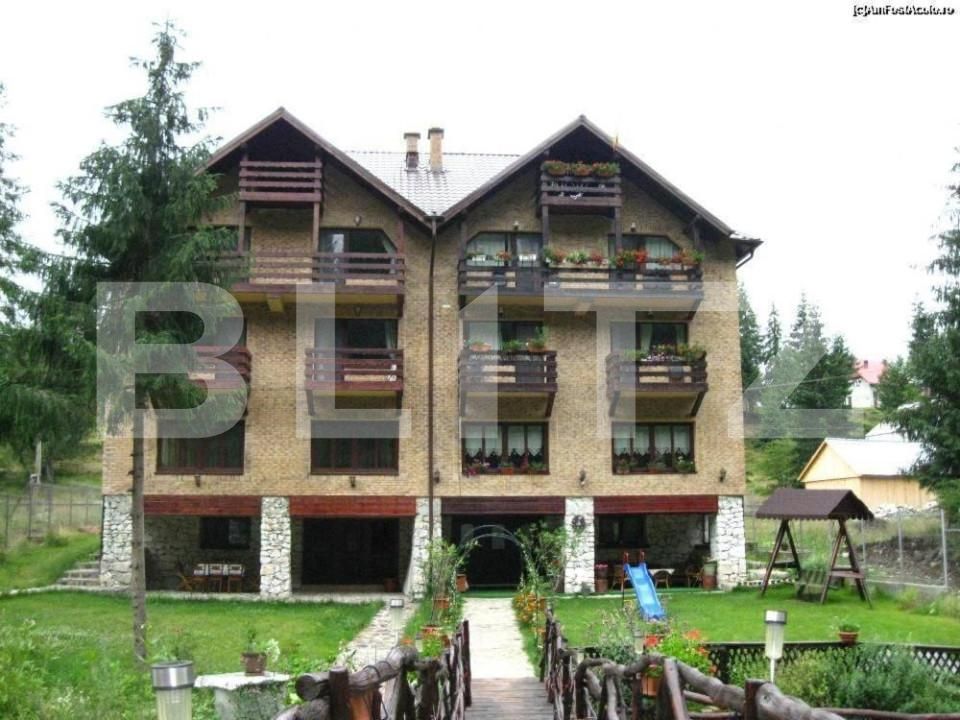 Spațiu comercial de vânzare Nord Vest - 152602SVC | BLITZ Alba Iulia | Poza12