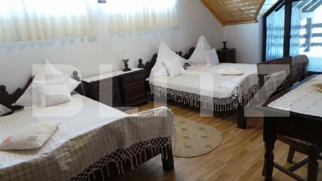 Spațiu comercial de vânzare Nord Vest - 152602SVC | BLITZ Alba Iulia | Poza5