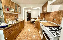 Apartament 2 camere, parter,  zona Cetate