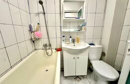 Apartament 2 camere, parter,  zona Cetate