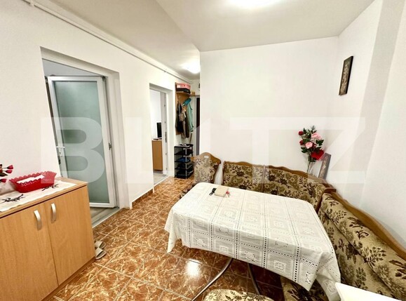 Apartament de vânzare 2 camere Cetate - 152608AV | BLITZ Alba Iulia | Poza6