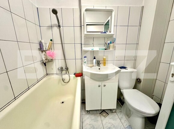 Apartament de vânzare 2 camere Cetate - 152608AV | BLITZ Alba Iulia | Poza7