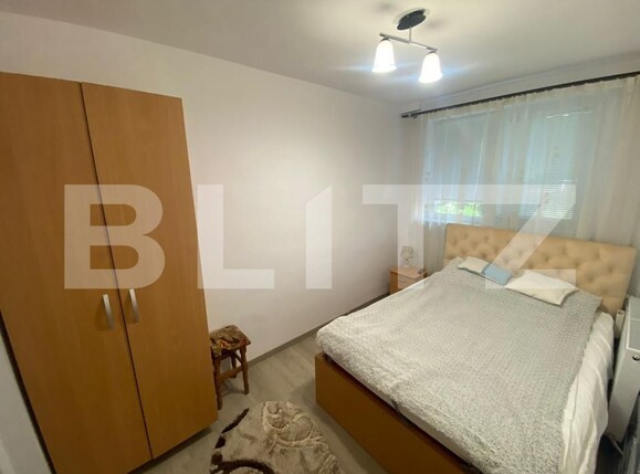 Apartament de vânzare 2 camere Cetate - 152608AV | BLITZ Alba Iulia | Poza5