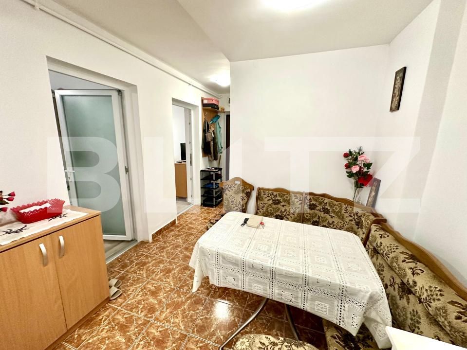 Apartament de vânzare 2 camere Cetate - 152608AV | BLITZ Alba Iulia | Poza6