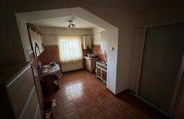 Apartament 4 camere, 74 mp, sub Stadion