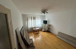 Apartament 4 camere, 74 mp, sub Stadion
