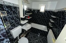 Apartament 4 camere, 74 mp, sub Stadion