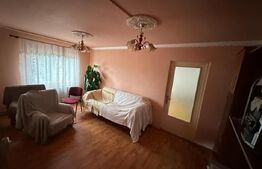 Apartament 4 camere, 74 mp, sub Stadion