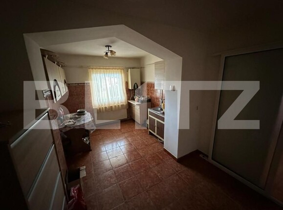 Apartament de vânzare 4 camere Industrială - 152628AV | BLITZ Alba Iulia | Poza4