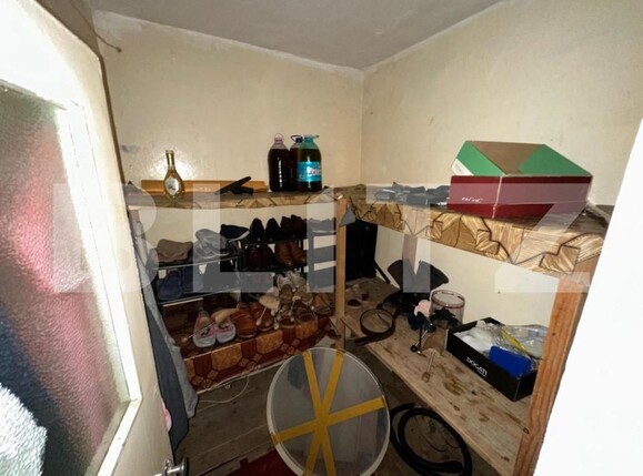 Apartament de vânzare 4 camere Industrială - 152628AV | BLITZ Alba Iulia | Poza6