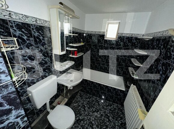 Apartament de vânzare 4 camere Industrială - 152628AV | BLITZ Alba Iulia | Poza7