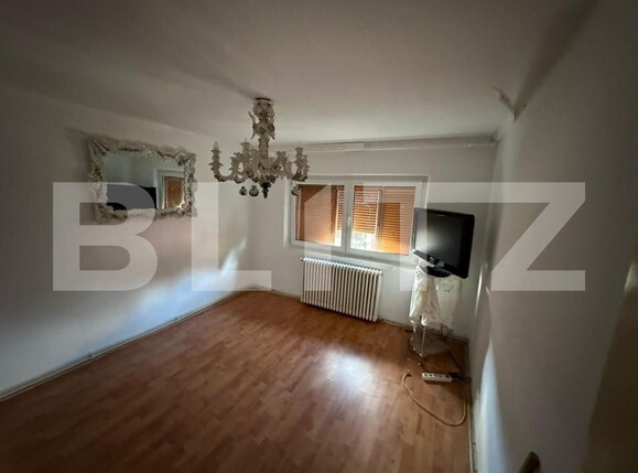 Apartament de vânzare 4 camere Industrială - 152628AV | BLITZ Alba Iulia | Poza2