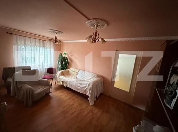 Apartament de vânzare 4 camere Industrială - 152628AV | BLITZ Alba Iulia | Poza5