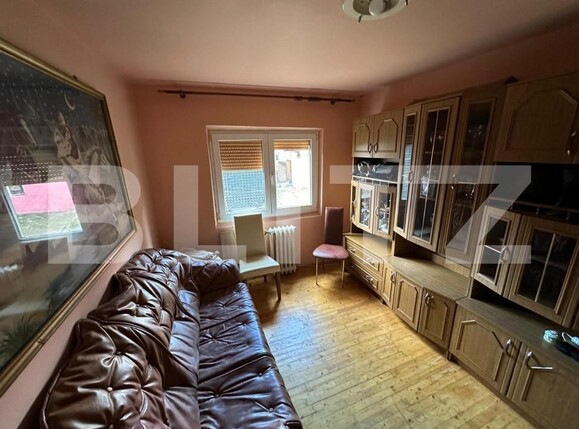 Apartament de vânzare 4 camere Industrială - 152628AV | BLITZ Alba Iulia | Poza3