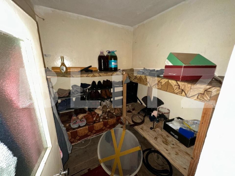 Apartament de vânzare 4 camere Industrială - 152628AV | BLITZ Alba Iulia | Poza6