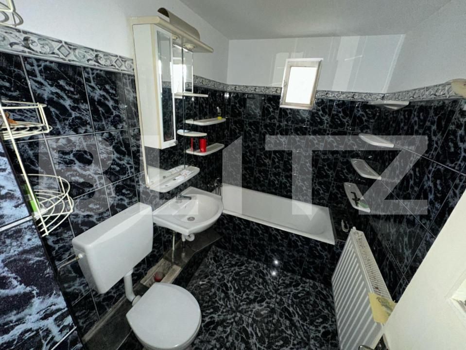 Apartament de vânzare 4 camere Industrială - 152628AV | BLITZ Alba Iulia | Poza7