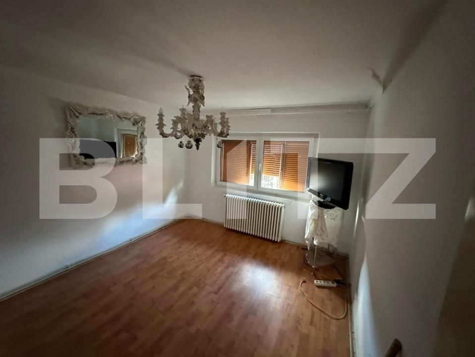 Apartament de vânzare 4 camere Industrială - 152628AV | BLITZ Alba Iulia | Poza2