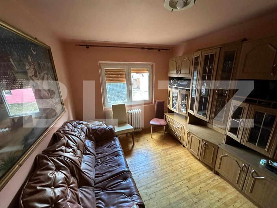 Apartament de vânzare 4 camere Industrială - 152628AV | BLITZ Alba Iulia | Poza3