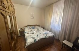 Apartament 3 camere, 72 mp, zona Closca